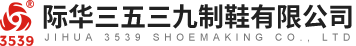 开yun体育官网入口登录app下载Logo